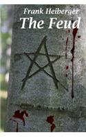 The Feud