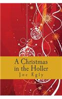 Christmas in the Holler