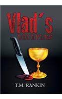 Vlad's Disciples: (English)