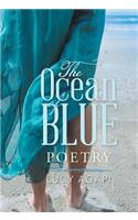 Ocean of Blue