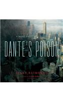 Dante's Poison