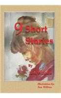 9 Short Stories
