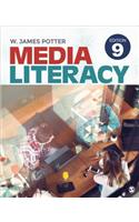 Media Literacy