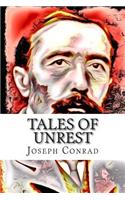 Tales of Unrest