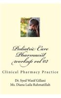 Pediatric Care