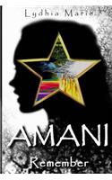 Amani: Remember