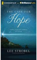 The Case for Hope