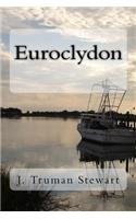 Euroclydon