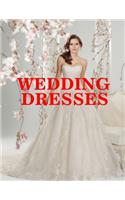 Wedding Dresses