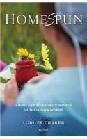 Homespun