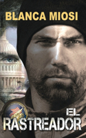 El rastreador