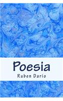 Poesia