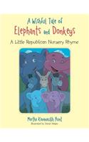 A Wishful Tale of Elephants and Donkeys