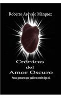 Cronicas del amor oscuro