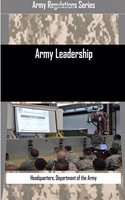 Army Leadership