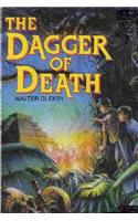 The Dagger of Death