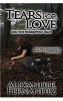 Tears for Love