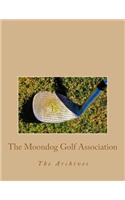 The Moondog Golf Association