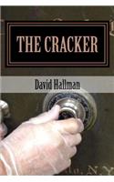 Cracker