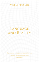 Language and Reality