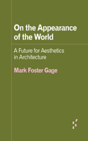 On the Appearance of the World