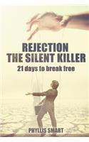 Rejection