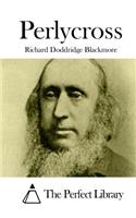Perlycross: (English)