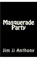 Masquerade Party