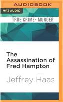 Assassination of Fred Hampton