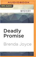 Deadly Promise