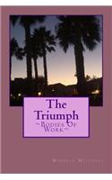 Triumph
