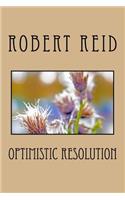 optimistic resolution