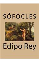 Edipo Rey