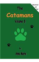 Catamans