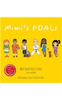 Mimi's PDRLs