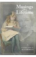 Musings on a Lifetime