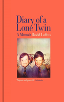 Diary of a Lone Twin