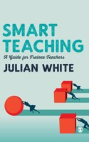 Smart Teaching