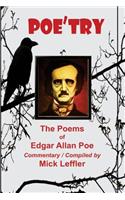 Poetry