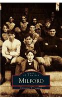 Milford