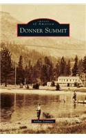 Donner Summit