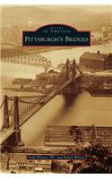 Pittsburgh's Bridges