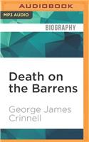 Death on the Barrens