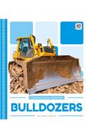 Bulldozers