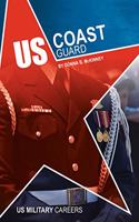 Us Coast Guard