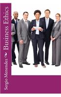 Business Ethics