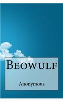 Beowulf