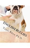 English Bullies