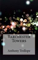 Barchester Towers