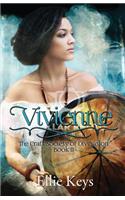 Vivienne